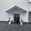 Hotel Gambrinus Dutenhofen