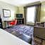 Hampton Inn By Hilton & Suites Flowery Branch