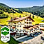 Hotel Alpen Royal Jerzens