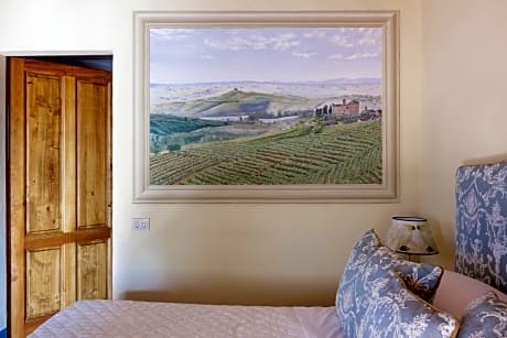 Double Room Prestige