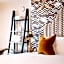 Salthouse Harbour Hotel and Spa