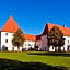 Schloss Hotel Zeillern
