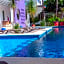 Casa Melissa