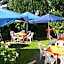 Hotel Roemerstein