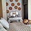 Guesthouse Le Mas de Cotignac