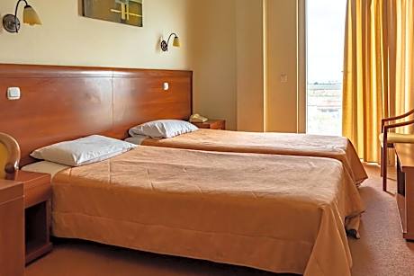 Telis Hotel