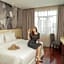 Four Star by Trans Hotel