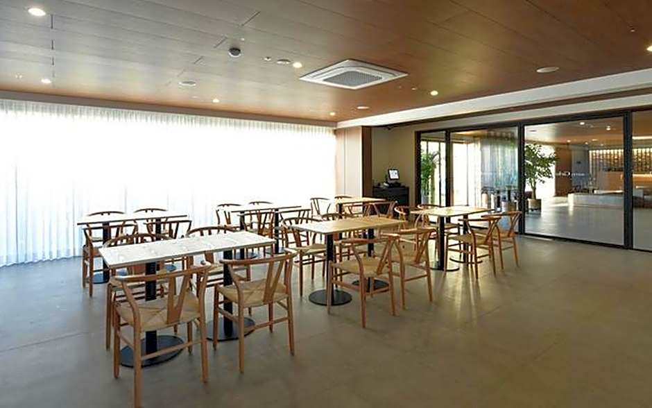 Hotel Cielo