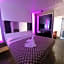 Hotel Muy
