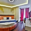 Kavala Hotel