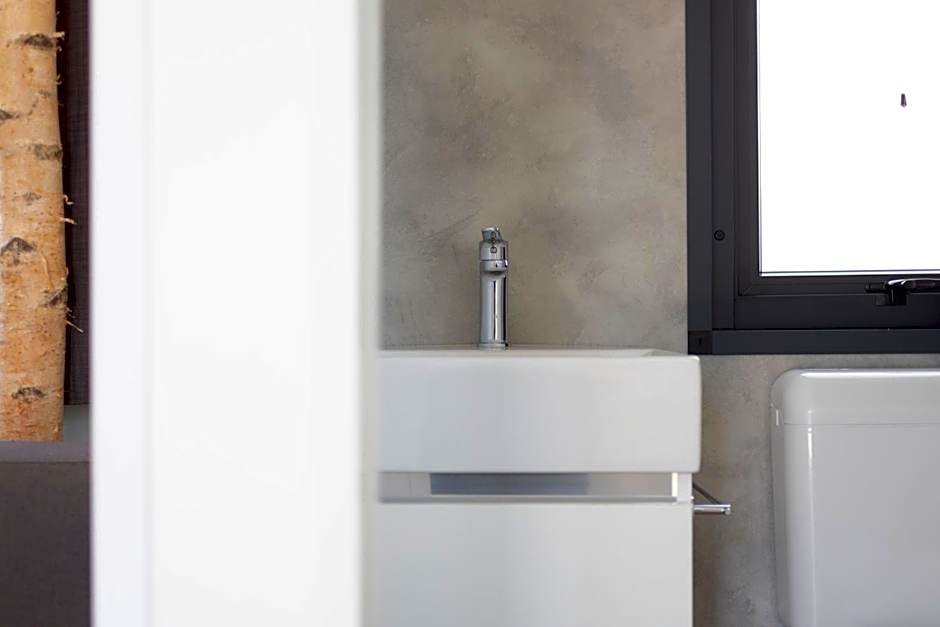 Camping Village Lago Maggiore