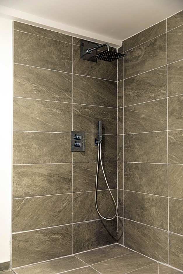 Le Domaine de l'Anse Mitan