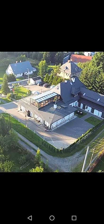 Apartamenty Pruskie