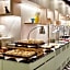 Charly's Bielefeld