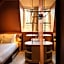 The Arcade Hotel Amsterdam