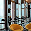 HYPERION Hotel Hamburg City, Trademark Collection by Wyndham