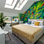 Butik Art Hotel