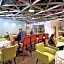 Yanjiang East Garden Inn