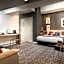 Fred'Hotel