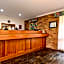 Narrandera Club Motor Inn