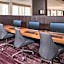 Courtyard by Marriott Fairfax Fair Oaks