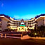 Sultan Of Side Hotel - All Inclusive