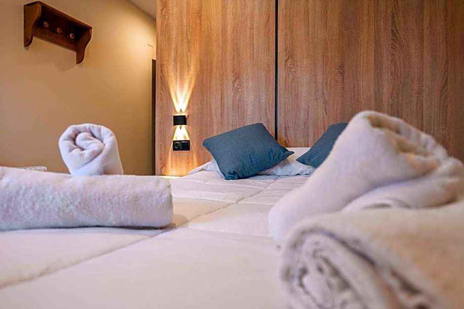Hotel Hipic
