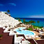 Hotel Riu Palace Calypso -Adults only