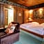 Hotel Spahr