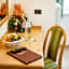Hotel Villa Rosella Park & Wellness