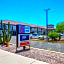 Motel 6-Apache Junction, AZ