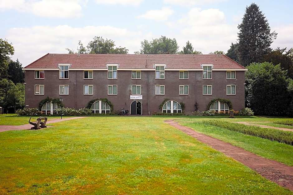 Landgoed Ehzerwold