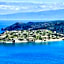 Elounda Garden Suites Heated Pool