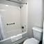 Travelodge by Wyndham Macon West
