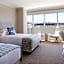 Hyatt Regency Long Beach