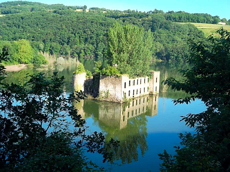 Le Barry