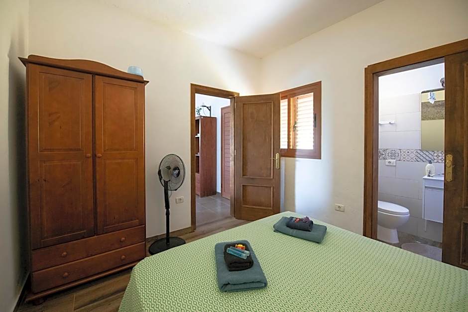 Casa Gerian