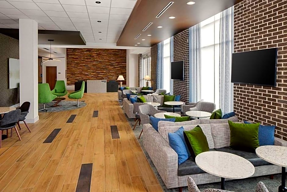 Hyatt Place Murfreesboro