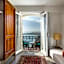 Hotel Villa Paradiso
