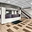 Quality Inn Near Potomac Mills