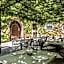 Ultimo Mulino Country Hotel