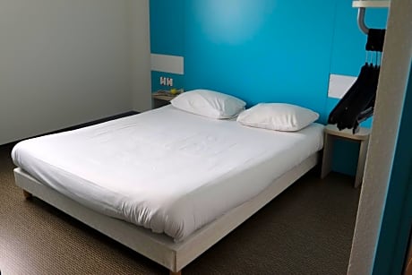 Double Room - Disability Access