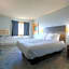 Travelodge by Wyndham Lincoln South
