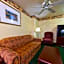 Country Inn & Suites by Radisson, Elkhart North, IN