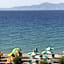 Pylea Beach Hotel