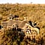 Nambiti Plains Lodge