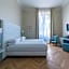 Hotel Ariele