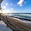 Bella Surf Inn