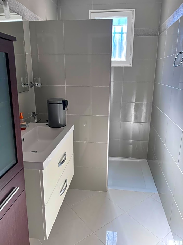 Le Boudoir Les Issambres – Roquebrune-sur-Argens, ID