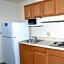 WoodSpring Suites Murfreesboro